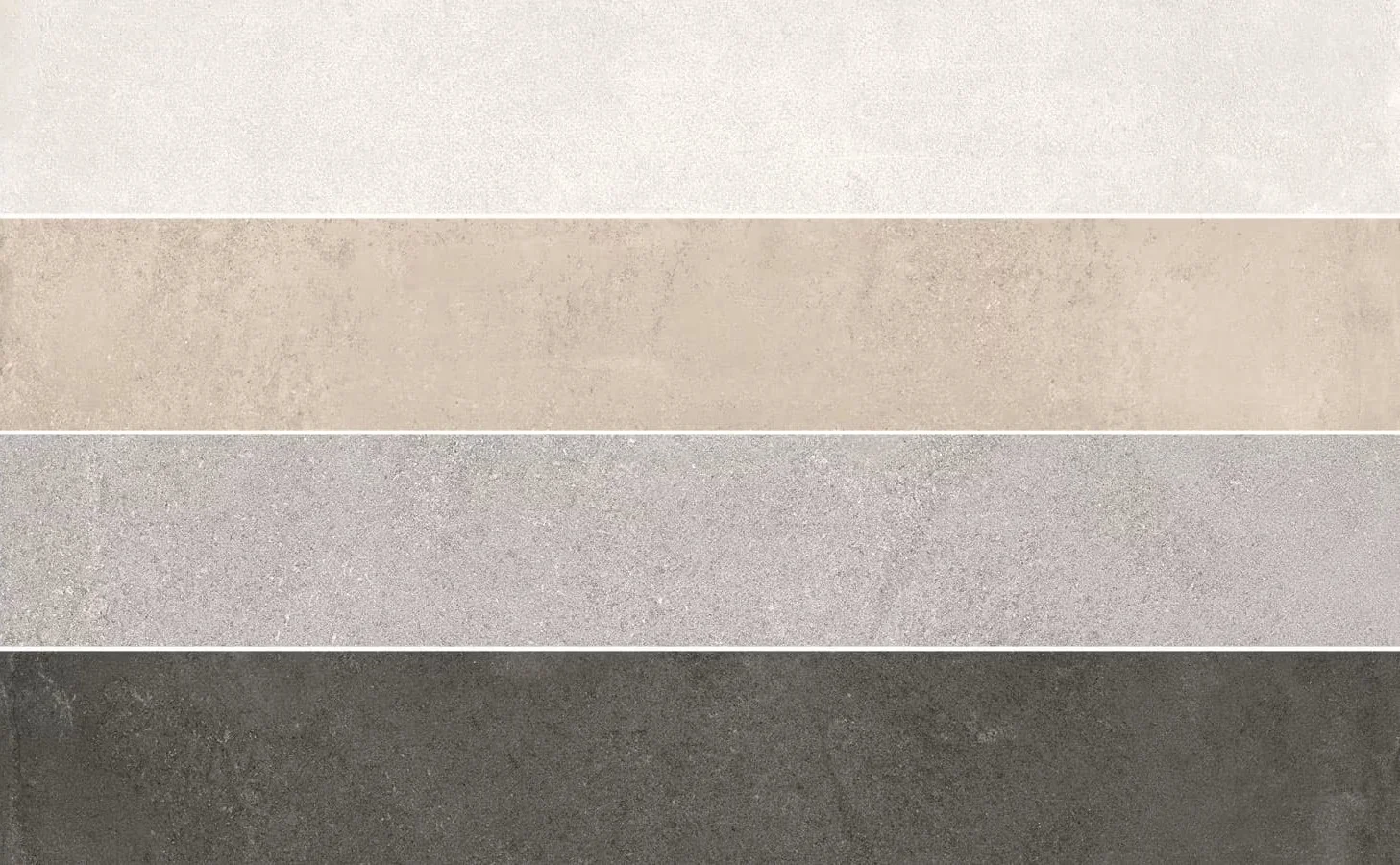 Be Square