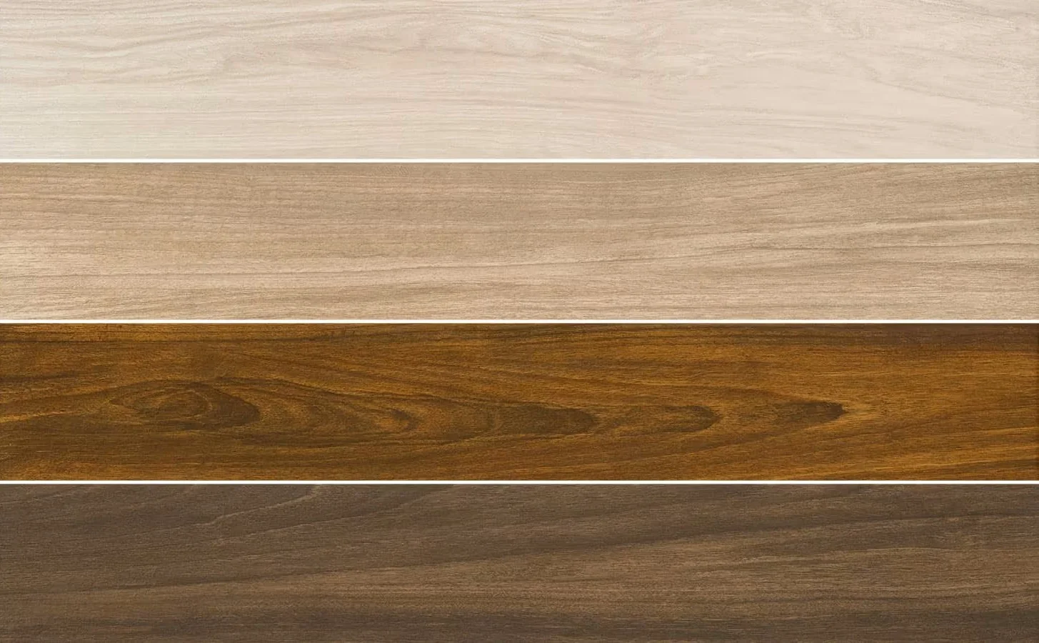 Sleekwood