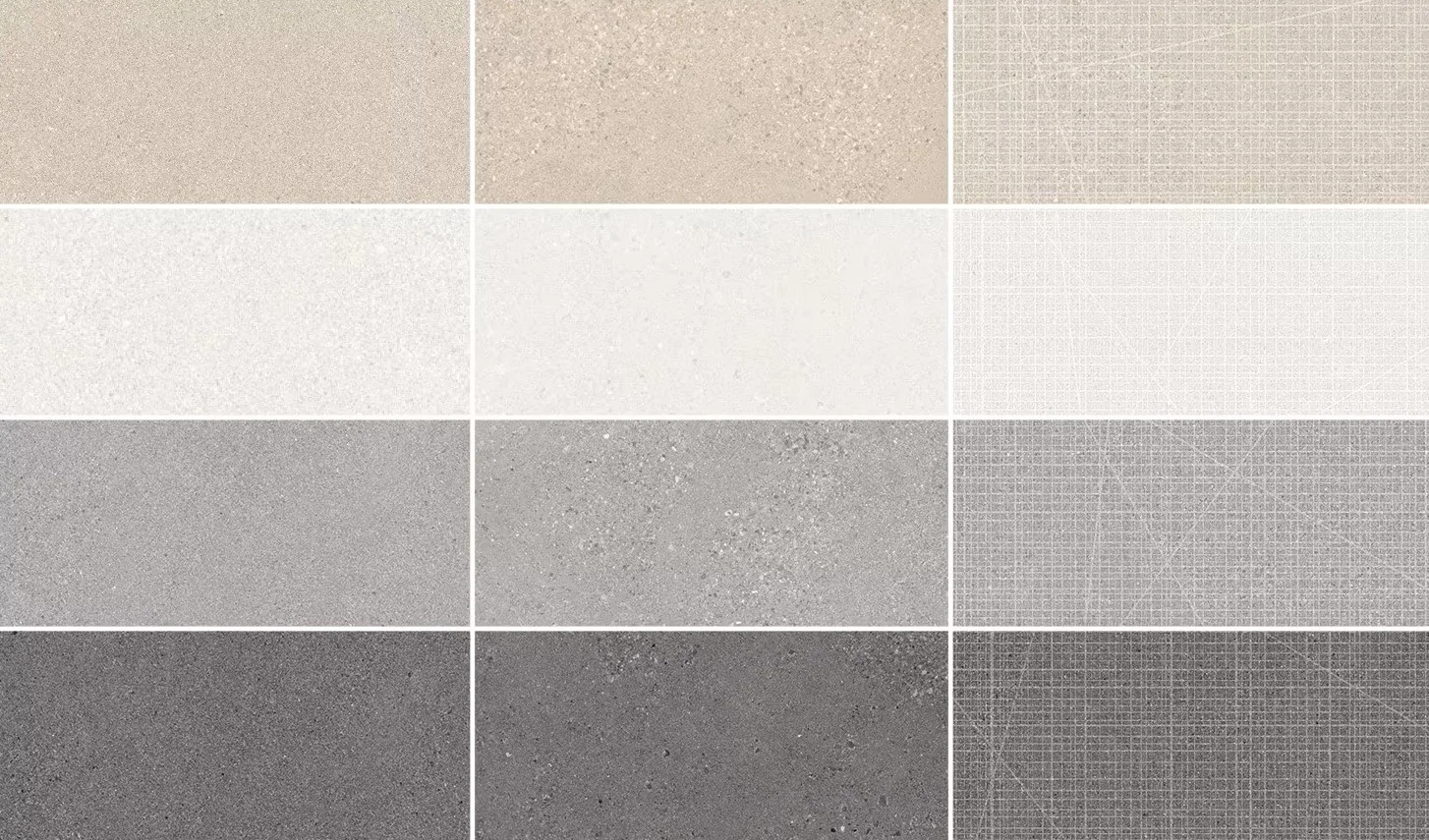 Grain Stone