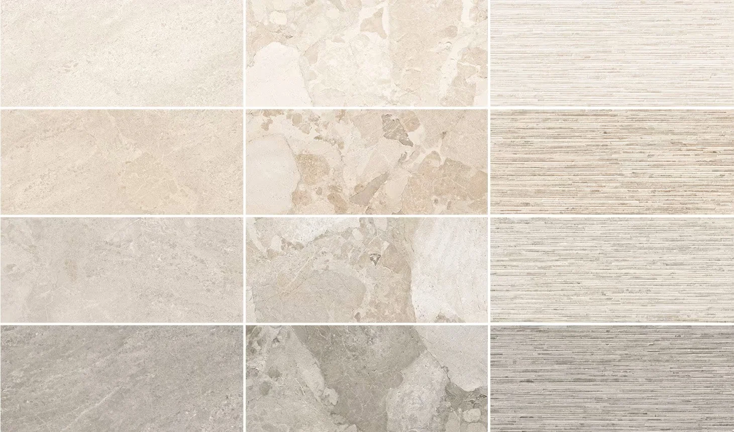 Matera Stone