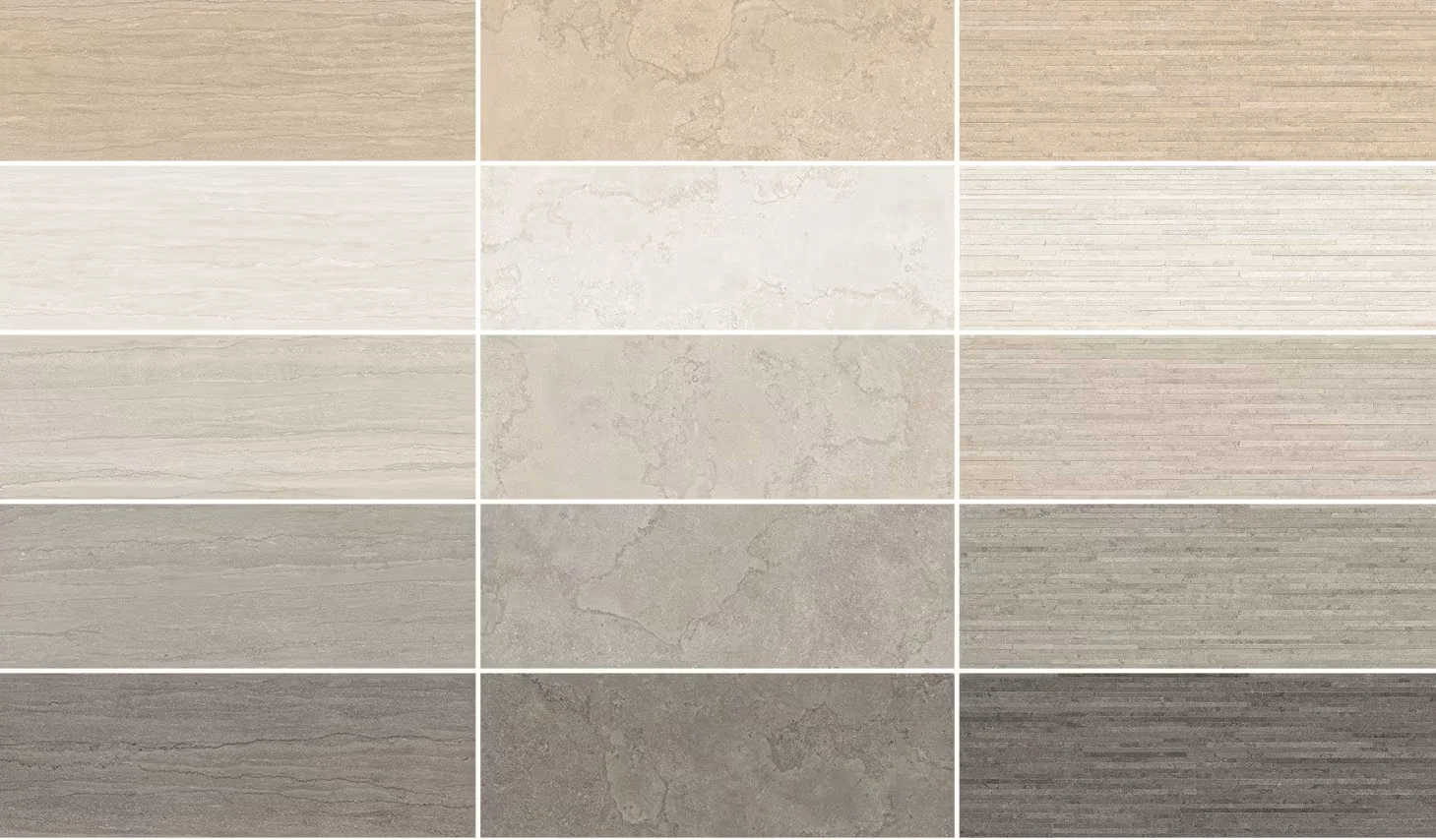 Portland Stone