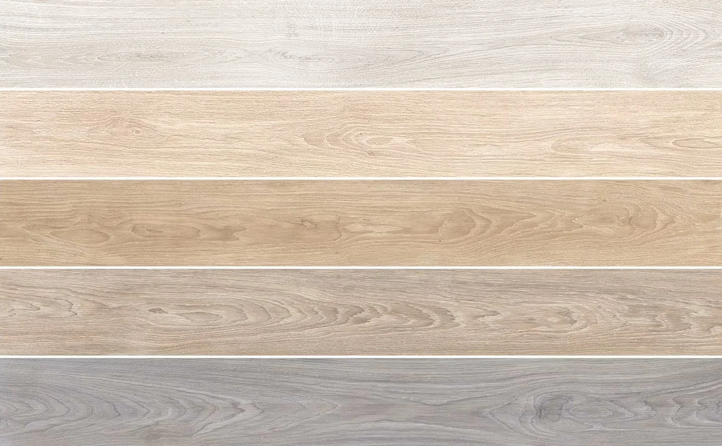 Woodtouch