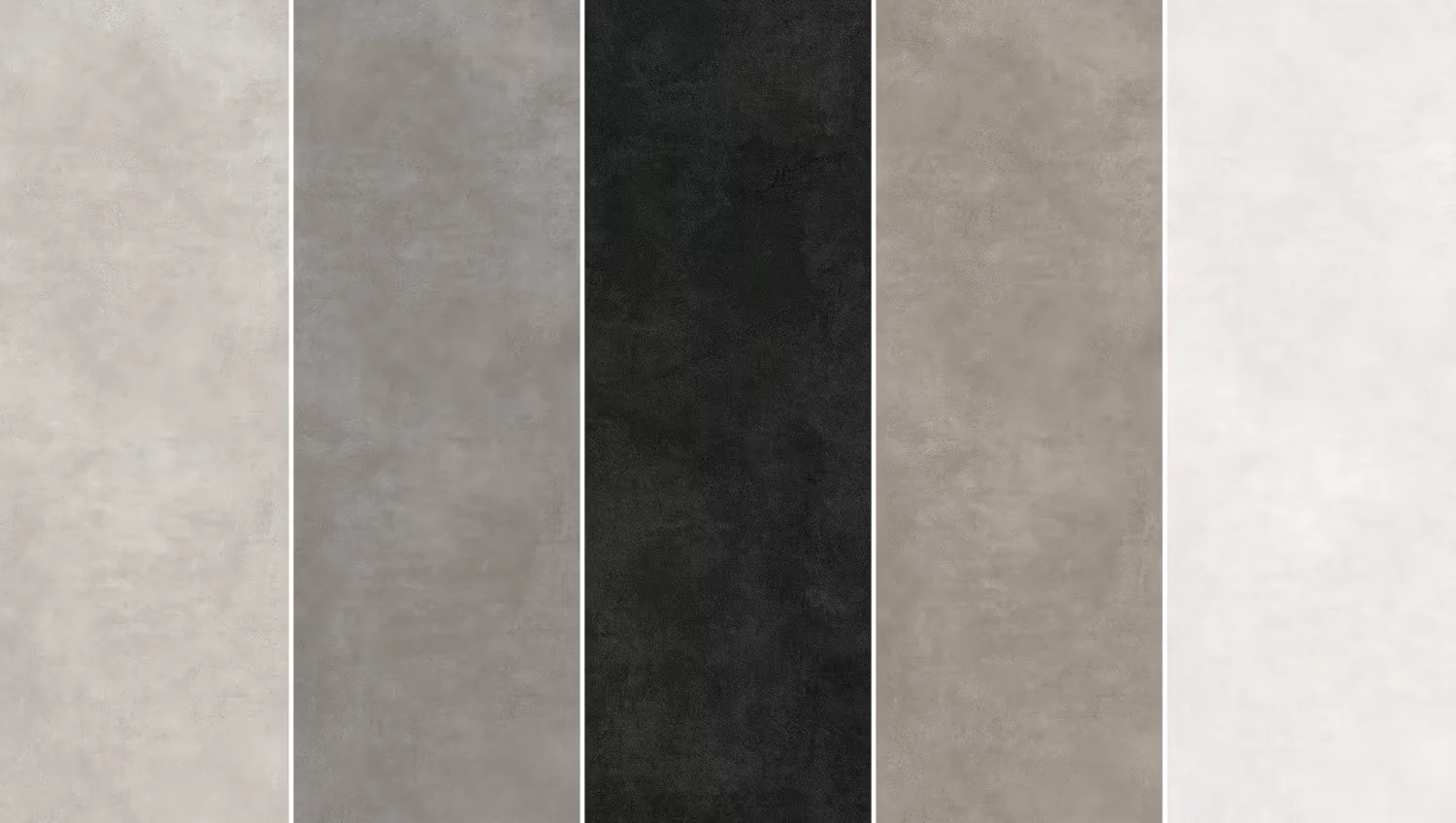 Level Concrete