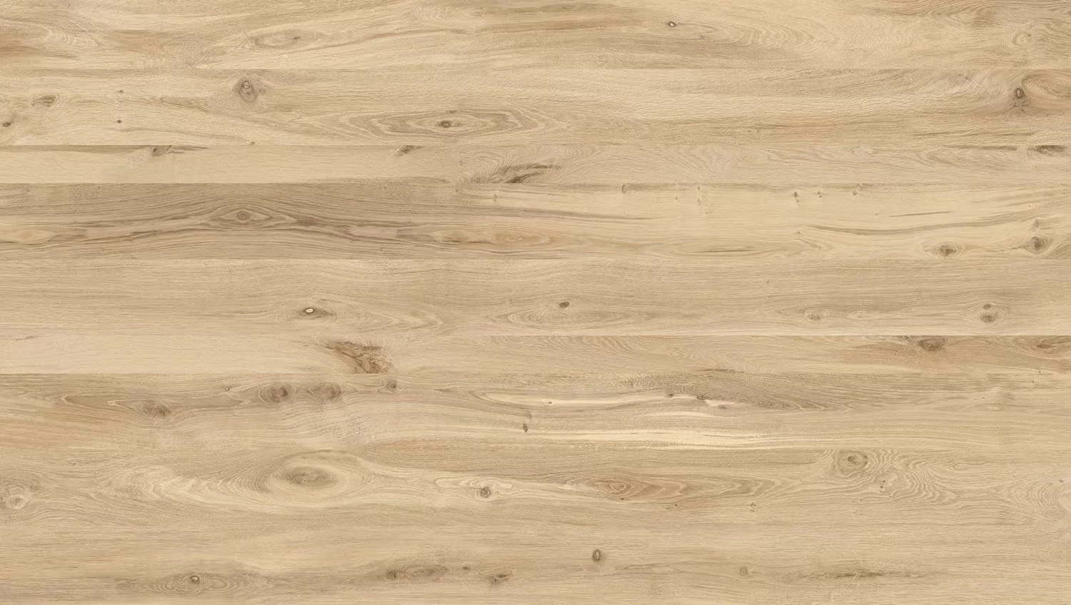Level Wood