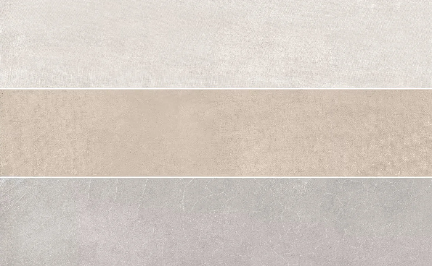 Gesso