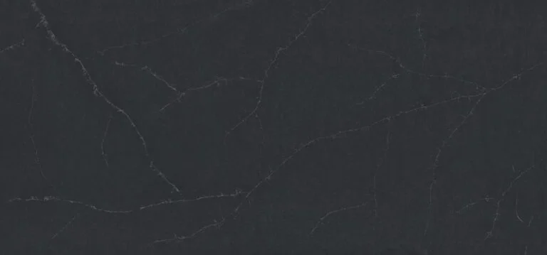Charcoal Soapstone