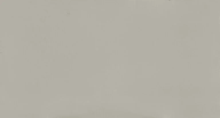 Cincel Grey