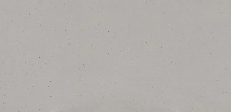 Concrete Pulse