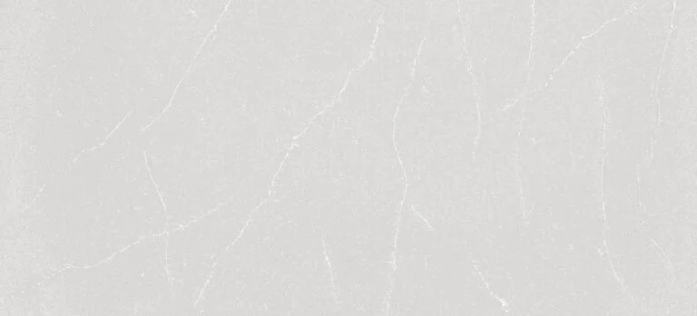 Desert Silver