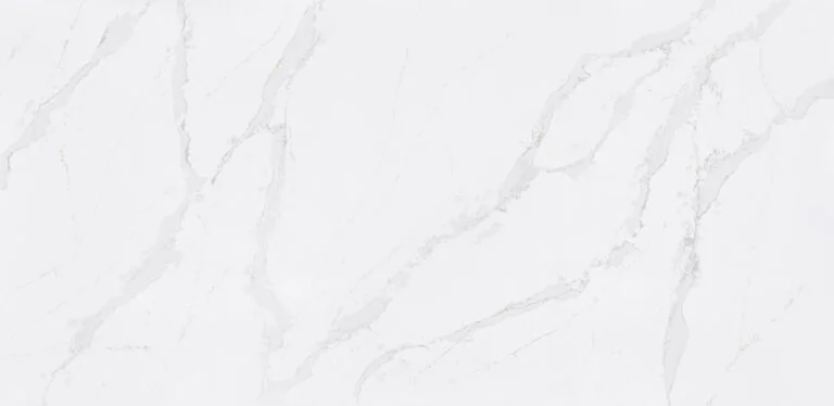 Et Calacatta Gold