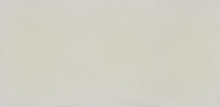Faro White