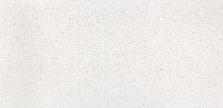 Stellar Blanco