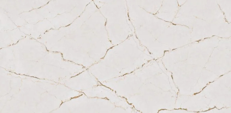 Versailles Ivory