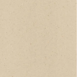 Beige Marfil