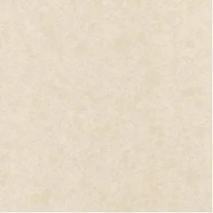 Bianco Ambra