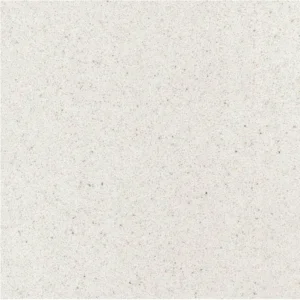 Bianco Carrara