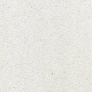 Bianco Titanio