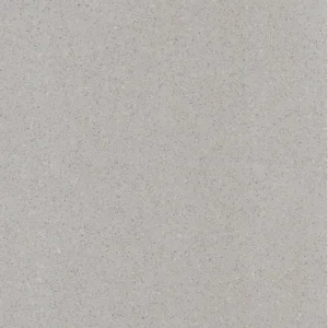 Grigio Fontane