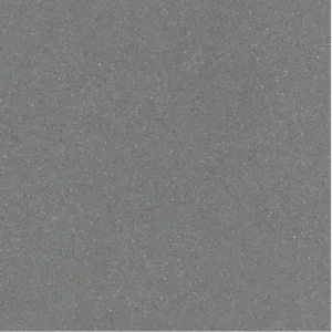Grigio Lavagna