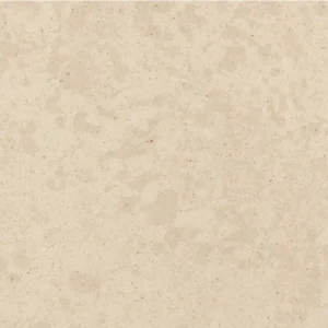 Rigoletto Beige