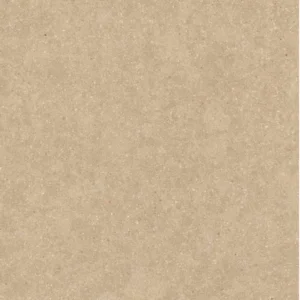 Rigoletto Brown