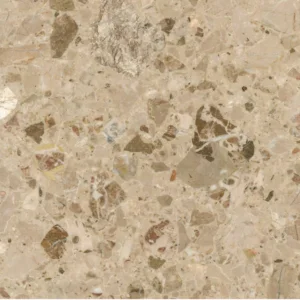 Breccia Aurora