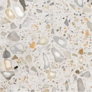 Calacatta Gold