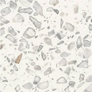 Calacatta White