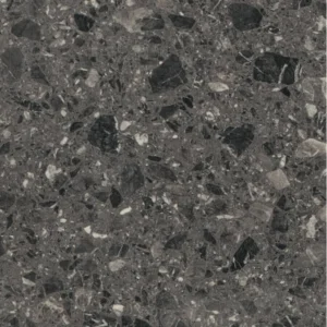 Grigio Carnico