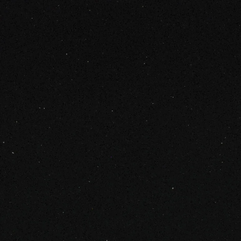 Brilliant Black