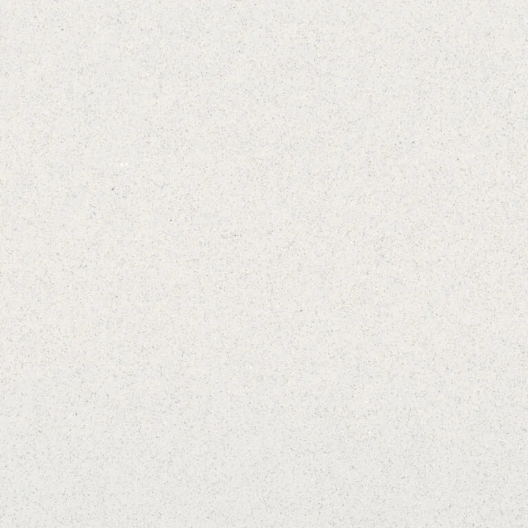Brilliant White