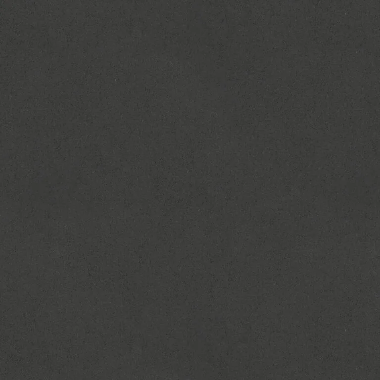 Crystal Anthracite Pure