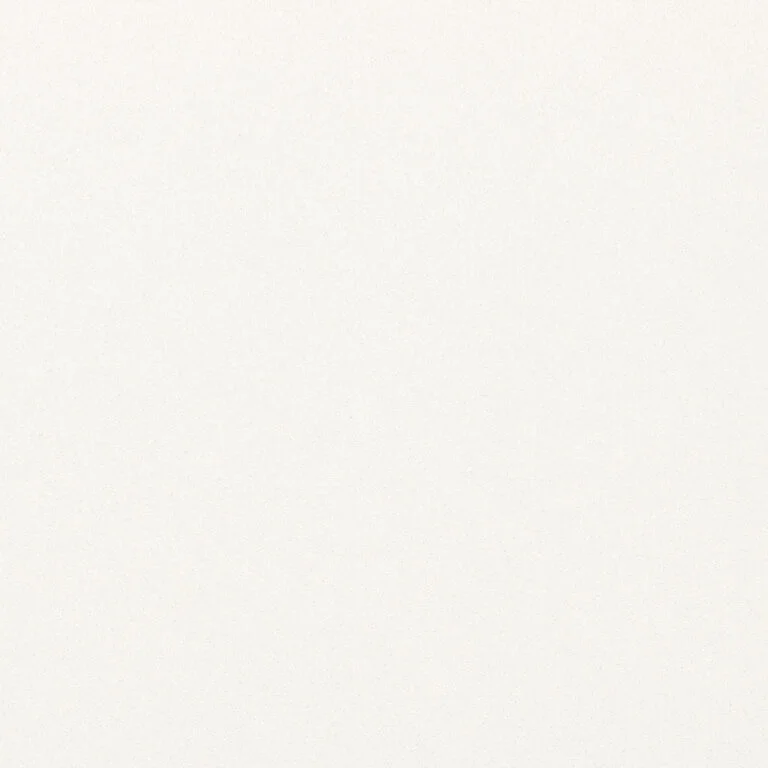 Crystal Polar White