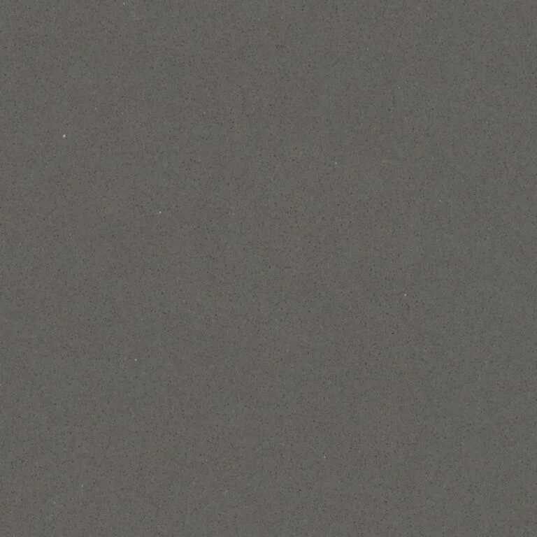 Crystal Steel