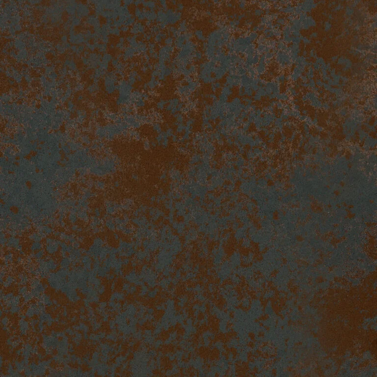 Decore Ocra