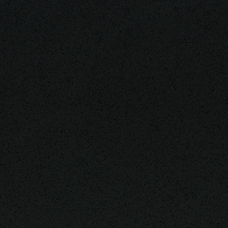Gobi Black