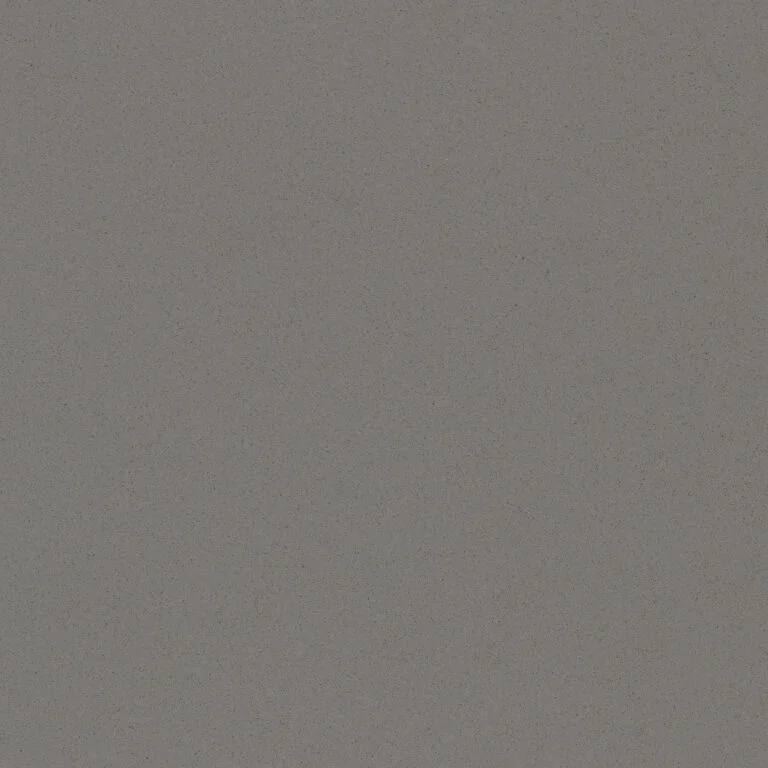 Gobi Grey
