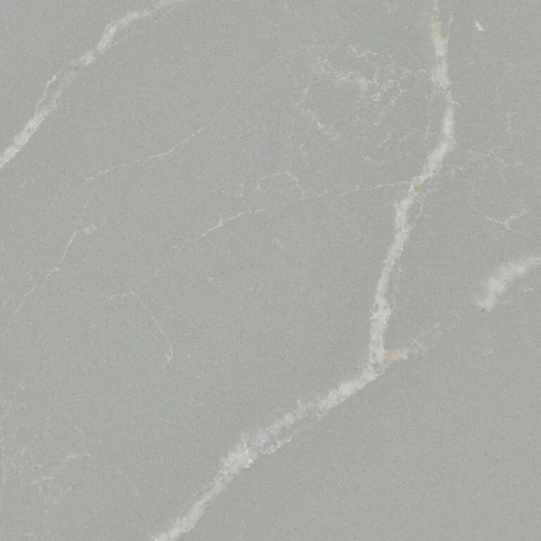 Imagine Grey