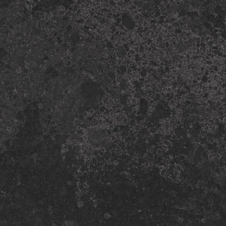 Metropole Nero
