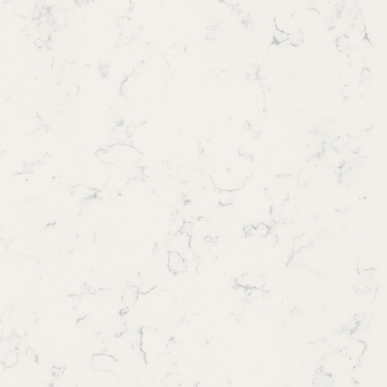 Noble Areti Bianco