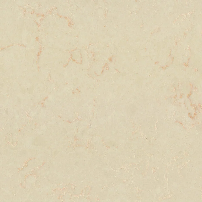 Noble Botticino