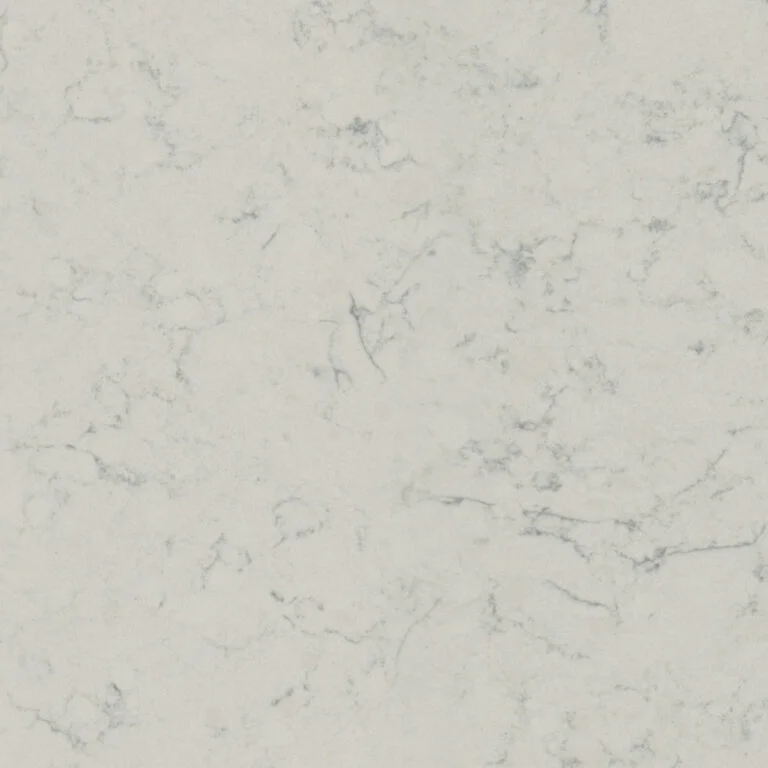 Noble Carrara