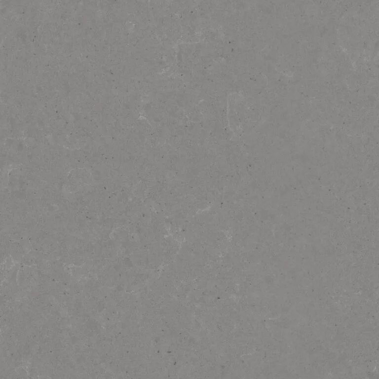 Noble Concrete Grey