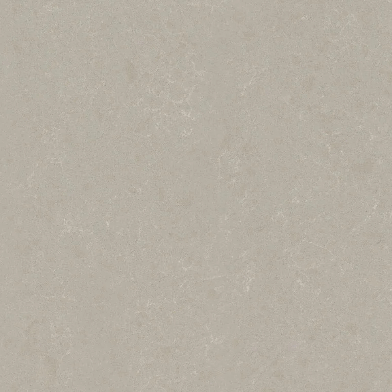 Noble Ivory White
