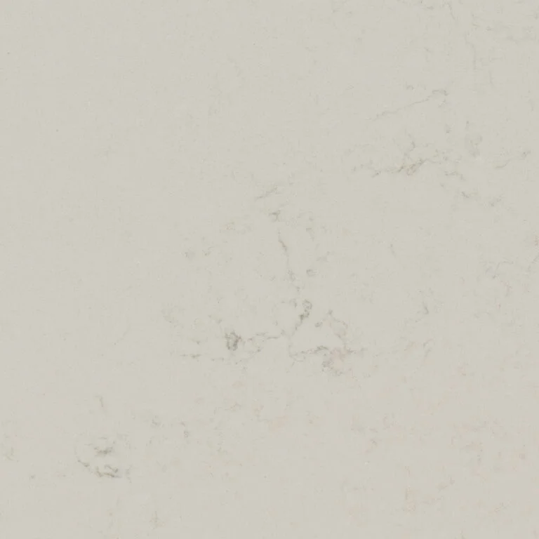 Noble Linea
