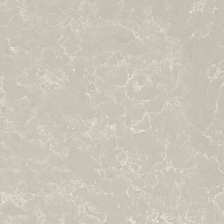 Noble Olympos Mist