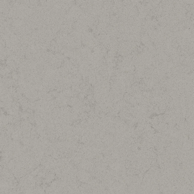 Noble Portland Grey
