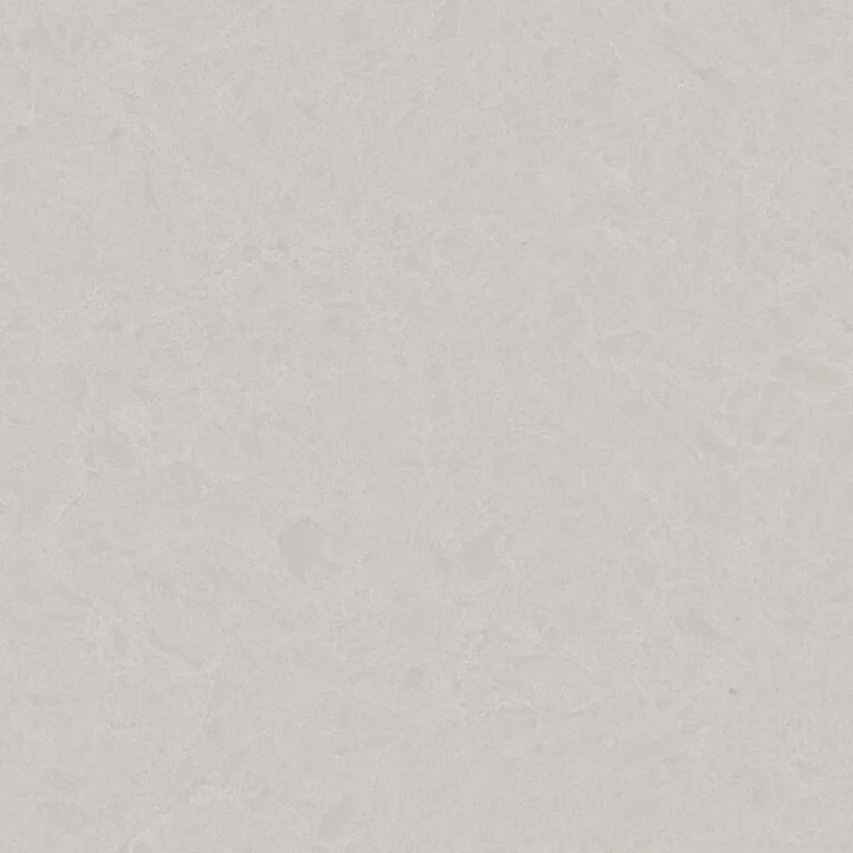Noble Quartzite