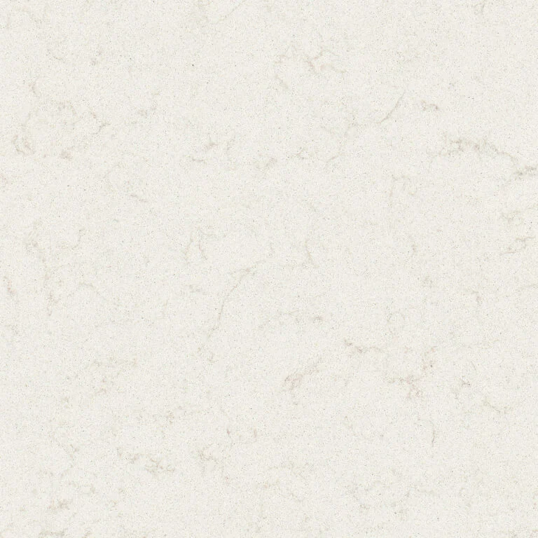 Noble Vintage