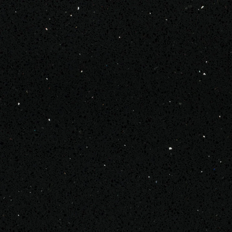 Starlight Black
